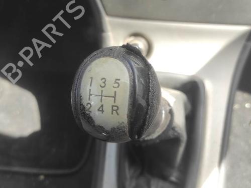 Starter TOYOTA COROLLA (_E12_) 1.6 VVT-i (ZZE121_, ZZE121R) | BP29321816M8 - Image 15