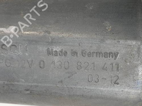 Rear left window mechanism CITROËN C3 III (SX) | BP28061709C24 - Image 3