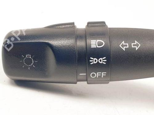 Headlight switch HYUNDAI ACCENT II (LC) 1.3 | BP17333240I24 
