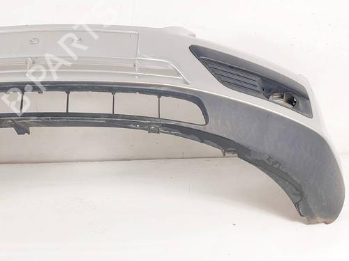 Front bumper FORD FOCUS C-MAX (DM2) 2.0 | BP30142533C7 