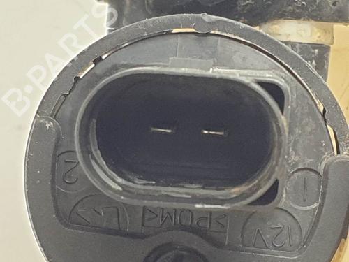 Sprinklertank DODGE CALIBER 2.0 CRD | BP24931124C113  - Image 7