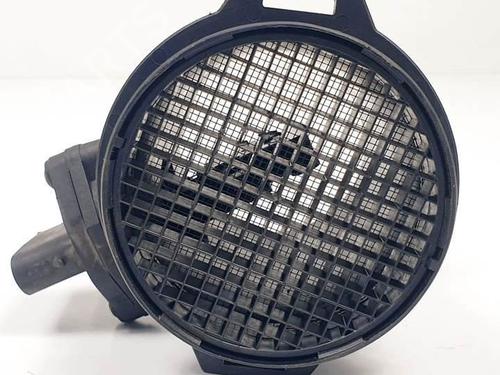 Mass air flow sensor MERCEDES-BENZ CLK (C209) CLK 320 (209.365) | BP17612416M95 
