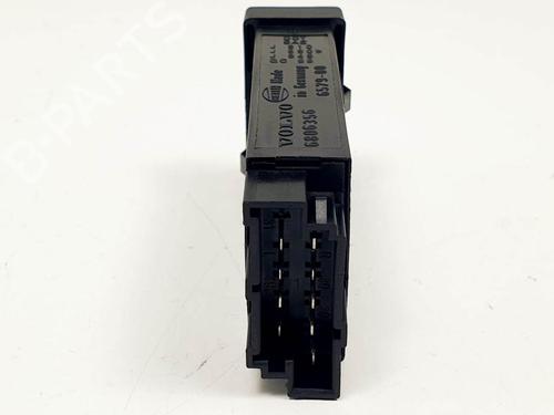 Warning switch VOLVO 850 (854) 2.4 | BP25145993I22 - Image 4