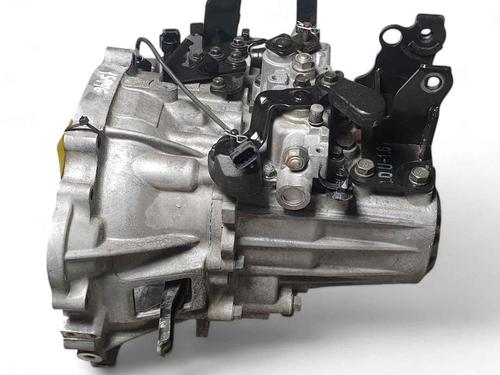  - Image 4