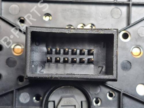 Headlight switch OPEL CORSA C (X01) 1.3 CDTI (F08, F68) | BP39929170I24 - Image 3