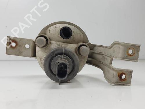 Left front indicator MINI MINI (R50, R53) Cooper | BP28060908C32 