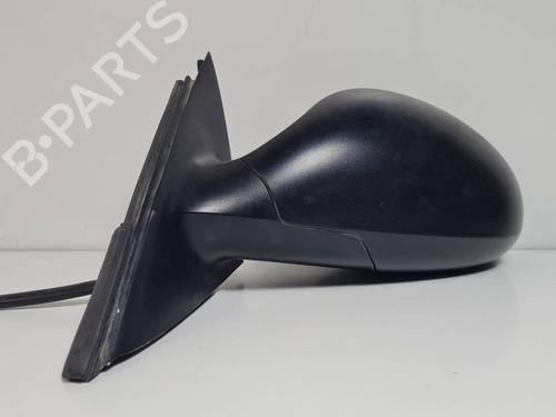 Used Left mirror Left mirror 37066306 37066306