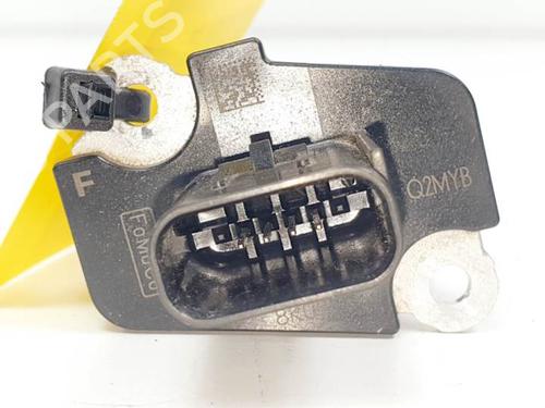 Mass air flow sensor FORD FOCUS IV (HN) 1.5 EcoBlue | BP16563855M95 