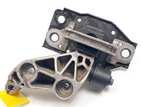 Engine mount NISSAN QASHQAI / QASHQAI +2 I (J10, NJ10, JJ10E) 1.6 dCi | BP25403560M89 