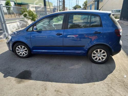  - Image 9