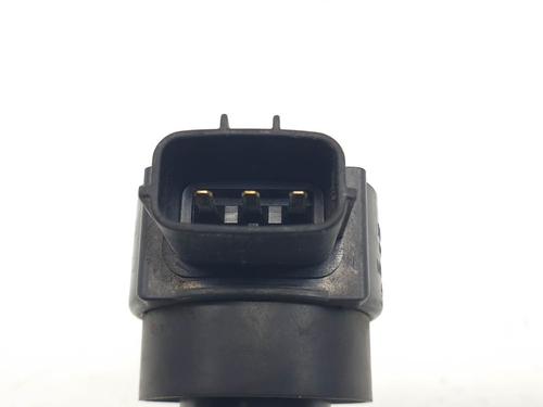 Ignition coil SMART FORFOUR (454) 1.5 (454.032) | BP29138920M94 - Image 2