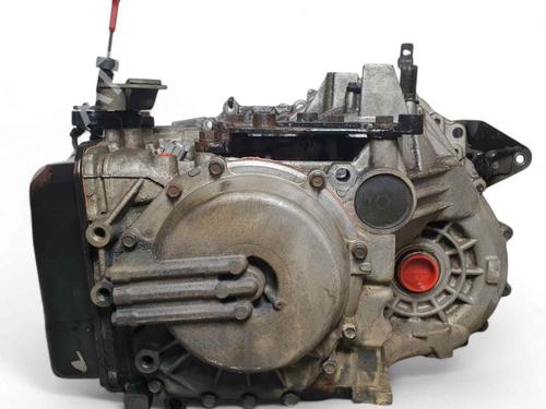 Gearbox HYUNDAI SANTA FÉ I (SM) 2.0 CRDi | BP21781032M3 - Image 4