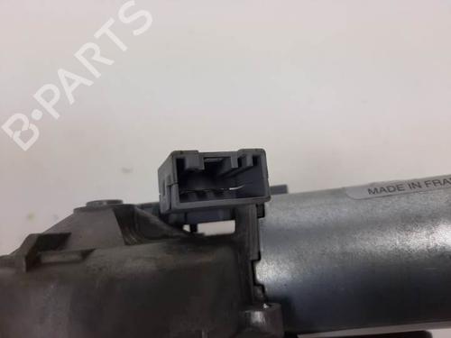 Rear wiper motor BMW X1 (E84) xDrive 18 d | BP6847689M102 