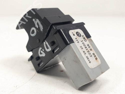 Hand brake HYUNDAI i30 (GD) 1.4 | BP13812452I18  - Image 11