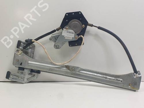 Used Front left window mechanism Front left window mechanism CHRYSLER PT CRUISER (PT_) 2.0 (141 hp) 10090677 10090677