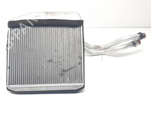 Used Heater matrix Heater matrix FIAT TIPO Estate (356_, 357_) 1.4 LPG (356WXF1B) (120 hp) 39004978 39004978