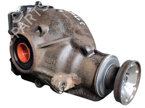 Used Rear differential Rear differential BMW 3 Coupe (E46) 330 Cd (204 hp) 31240518 31240518