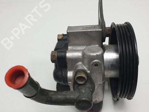 Steering pump DAEWOO KALOS (KLAS) 1.2 | BP18247546M99 