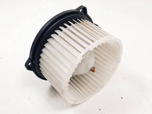 heater-blower-motor-kia-picanto-iii-ja-2017-29246029 main image