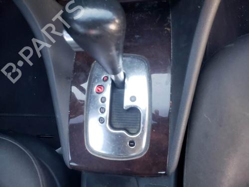 Engine control unit (ECU) AUDI A6 C5 (4B2, 4B4) 2.5 TDI | BP24537448M57  - Image 15