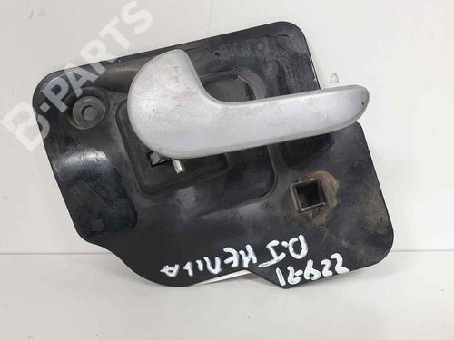 front-left-interior-door-handle-opel-meriva-a-mpv-x03-17-cdti-e75-13121858-2003-2004-2005-2006-2007-2008-2009-2010-6992574 main image