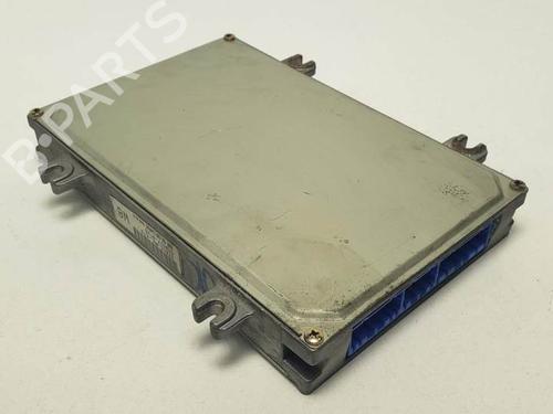 Used Engine control unit (ECU) HONDA CIVIC VI Fastback (MA, MB) 1.5 i Vtec-E (MA9) (90 hp) 25291569
