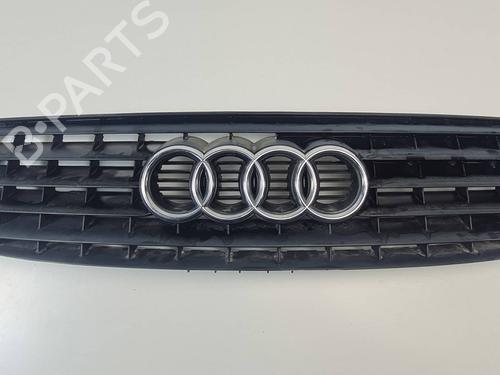 Used Grille Grille AUDI TT (8N3) 1.8 T (180 hp) 34611192 34611192
