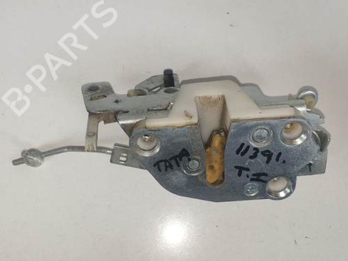 Used Rear left lock TATA XENON Pickup 2.2 DiCOR 4x4 (140 hp) 12443900