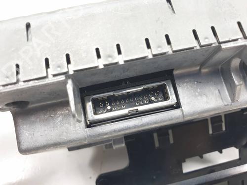 Display monitor AUDI Q7 (4LB) 3.0 TDI quattro | BP29726430C48 