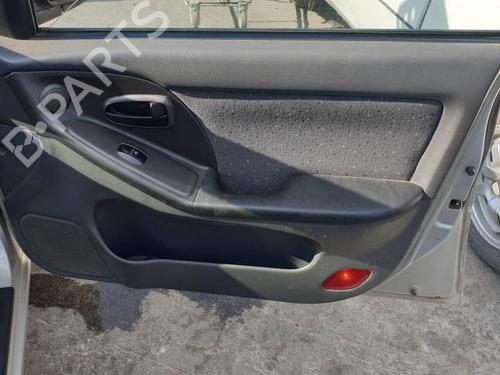 Headlight switch HYUNDAI ELANTRA III (XD) 2.0 CRDi | BP25138746I24  - Image 12