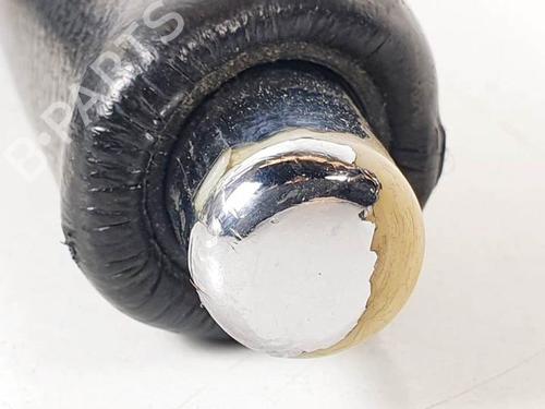 Hand brake MAZDA 6 Hatchback (GG) 2.0 DI (GG14) | BP17545362I18 