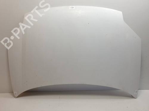 hood-peugeot-partner-mpv-5_-g_-1996-39005008 main image