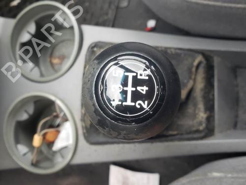 Engine control unit (ECU) KIA RIO I Hatchback (DC) 1.3 | BP24499846M57  - Image 18