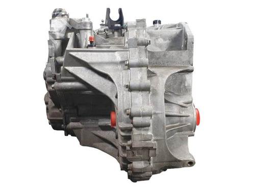 Gearbox FORD C-MAX II (DXA/CB7, DXA/CEU) 2.0 TDCi | BP18914843M3 