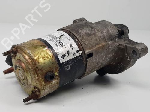 Starter TATA INDICA 1.4 i | BP13044769M8  - Image 5