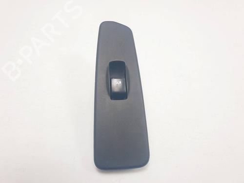 Used Left rear window switch Left rear window switch SSANGYONG REXTON / REXTON II (GAB_) 2.7 Xdi (165 hp) 30959251 30959251
