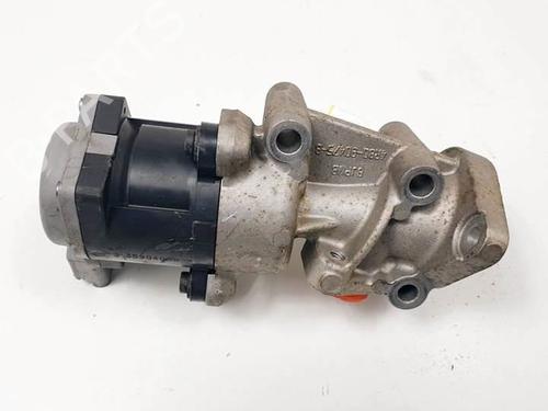 Egr LAND ROVER RANGE ROVER SPORT I (L320) 2.7 D 4x4 | BP17545371M69 