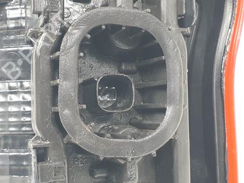 Left taillight FORD TOURNEO COURIER B460 MPV 1.0 EcoBoost | BP24930800C34 - Image 3