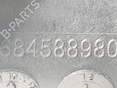 Other PEUGEOT 206+ (2L_, 2M_) 1.4 HDi eco 70 | BP30586213O1 