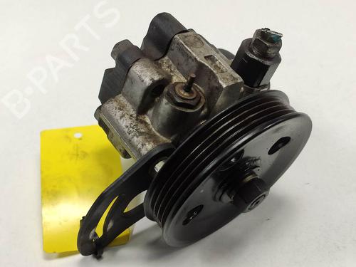 Used Steering pump Steering pump DAEWOO KALOS (KLAS) 1.2 (72 hp) 9825970 9825970