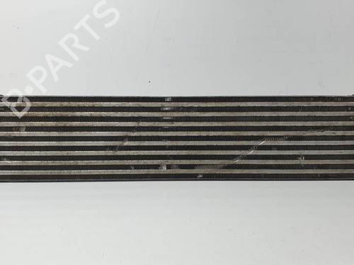 Intercooler OPEL CORSA E (X15) 1.3 CDTI (08, 68) | BP29245719M30 - Image 2