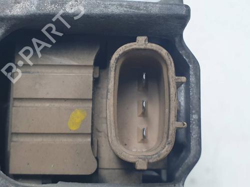 Alternator MAZDA CX-5 (KE, GH) 2.2 D (KE2FW) | BP38564481M7 - Image 6