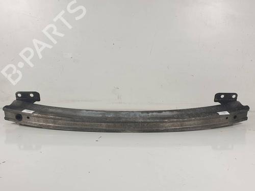 Used Rear bumper reinforcement Rear bumper reinforcement 37668143 37668143