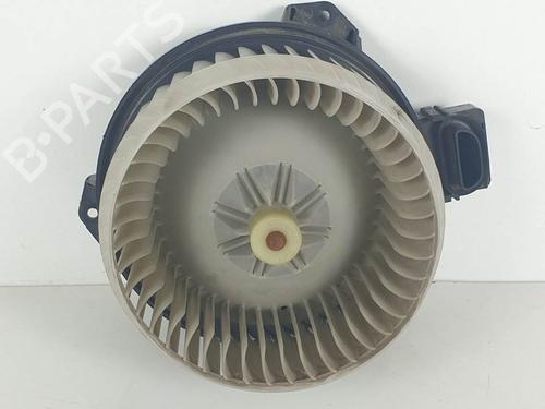 heater-blower-motor-suzuki-swift-iii-mz-ez-13-ddis-rs413d-2727000311-2005-13693951 main image