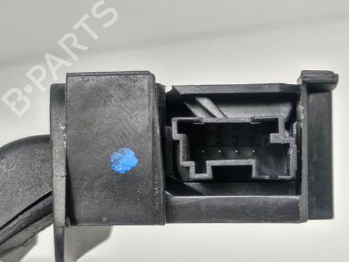Gear lever CITROËN C4 Grand Picasso I (UA_)  | BP8263859M90 