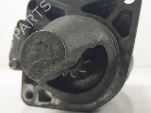 Starter FIAT BRAVO II (198_) 1.4 (198AXA1B) | BP22332276M8 