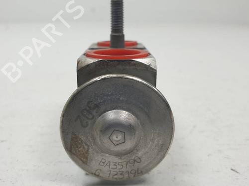 Electronic sensor MINI MINI COUNTRYMAN (R60) Cooper | BP34513613M84 - Image 3