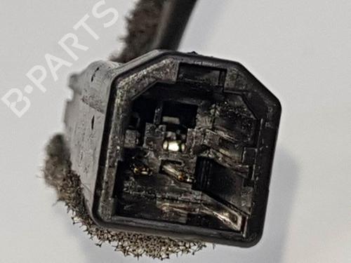 Right sun visor FORD KUGA II (DM2) 2.0 TDCi 4x4 | BP12377807I2 - Image 2