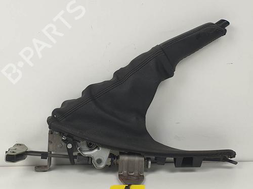 hand-brake-bmw-1-e87-2003-2004-2005-2006-2007-2008-2009-2010-2011-2012-2013-24935357 main image