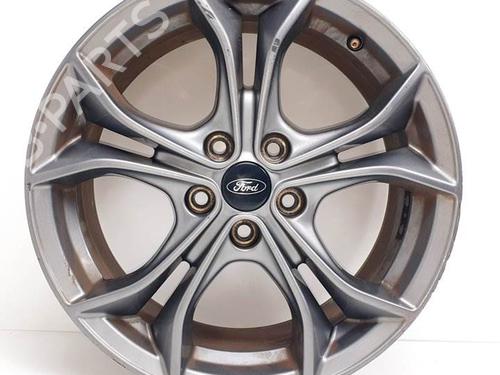 Used Rim FORD FOCUS IV (HN) 1.5 EcoBlue (120 hp) 16709893
